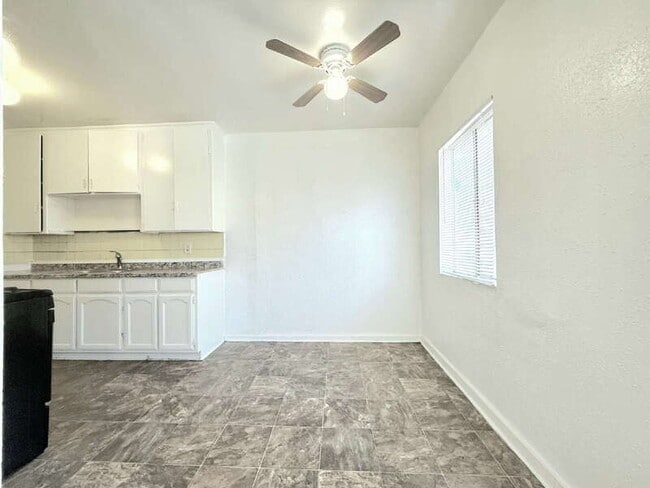 Foto del edificio - 8508 1/4 San Pedro Street
