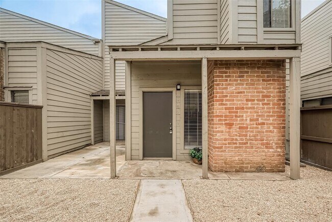 Foto del edificio - 1566 Prairie Grove Dr