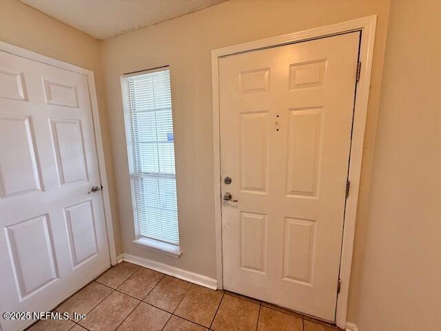 Building Photo - 2641 Sam Houston Pl