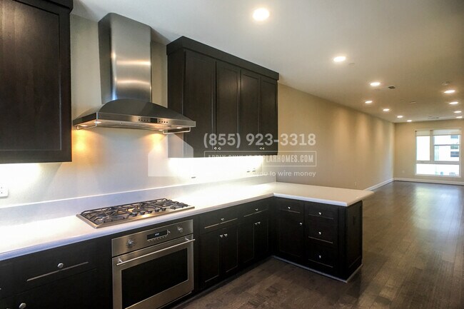 Building Photo - 3074 Mawing Rd