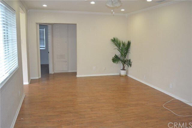 Foto del edificio - 16351 Fred St