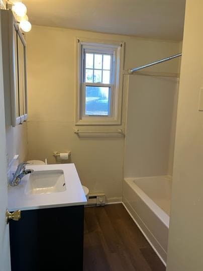 Foto del edificio - 406 Cherrydale Ave