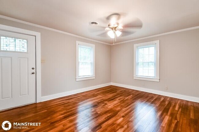 Foto del edificio - 6738 Blocker St, Olive Branch, MS 38654