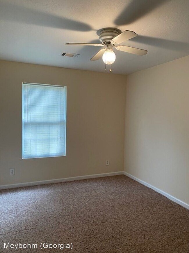 Foto del edificio - 4 br, 3 bath House - 2303 Canberra Court