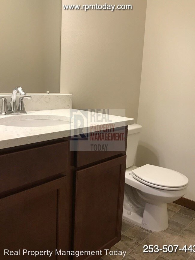 Foto del edificio - 601 5th St SW