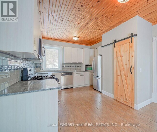 Photo du bâtiment - 21 Forestell St