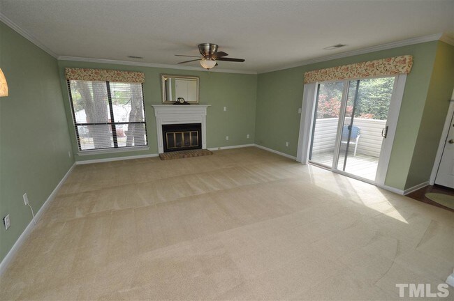 Building Photo - 333 S West St