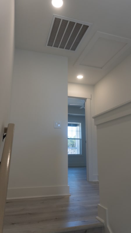 Foto del edificio - 850 Maxine Ct