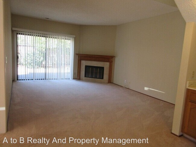 Building Photo - 4 br, 2.5 bath House - 3787 Fulmar Terrace