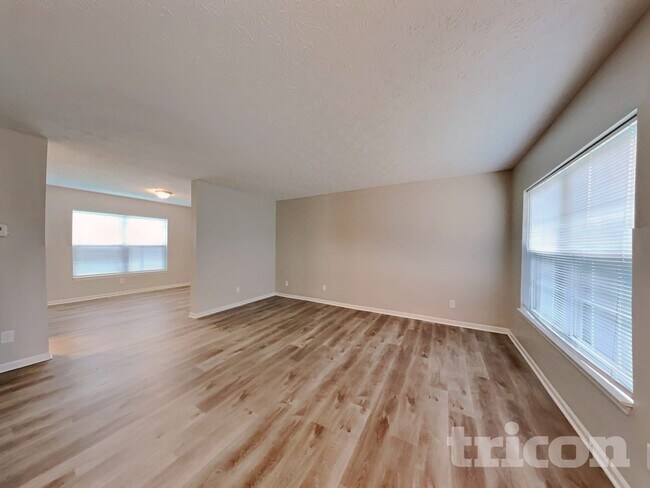 Foto del edificio - 6804 Smithfield Blvd