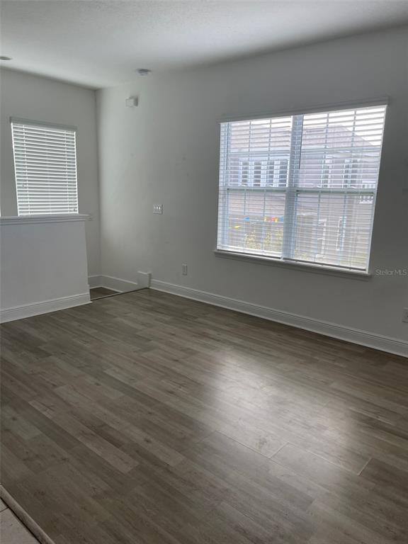 Building Photo - 8274 Nemours Pkwy