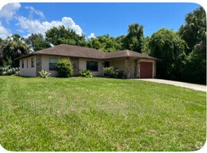 Building Photo - 4055 N Little Hawk Point
