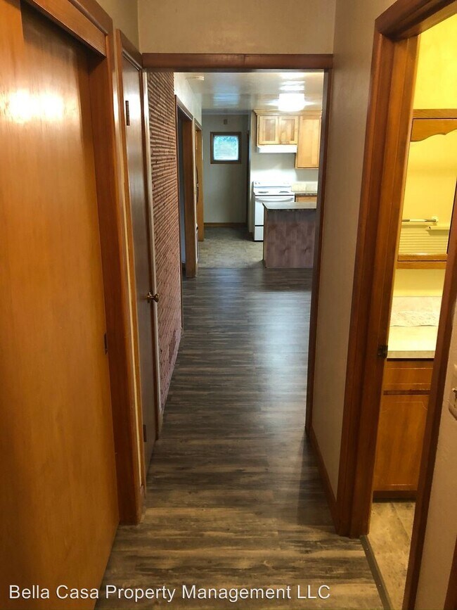 10580 Sw Old Sheridan Rd Mcminnville Or 97128 House For Rent In Mcminnville Or Apartments Com