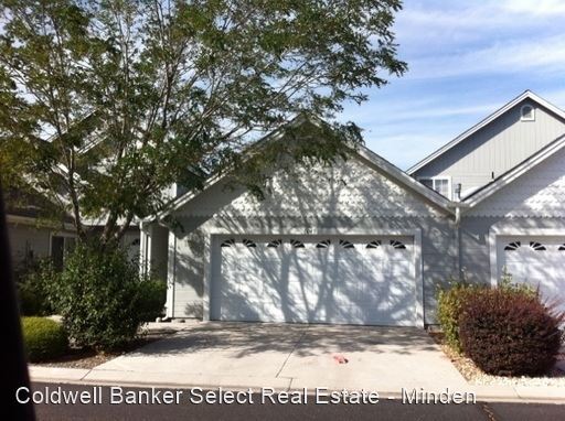 Building Photo - 2 br, 2 bath House - 1045 Aspen Grove Cir