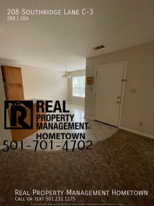 Foto del edificio - HALF OFF FIRST MONTH! Beautiful and Spacio...