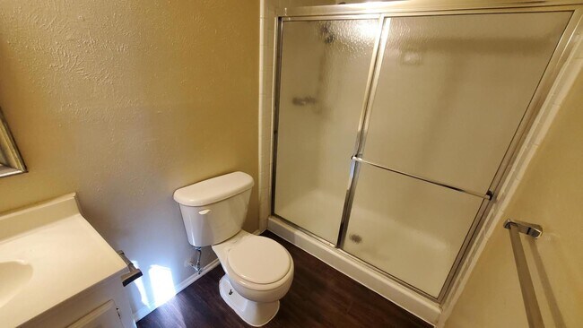 Building Photo - Great home in Rowlett!