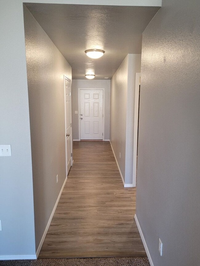 Building Photo - Wonderful Kuna Home in Crimson Point!