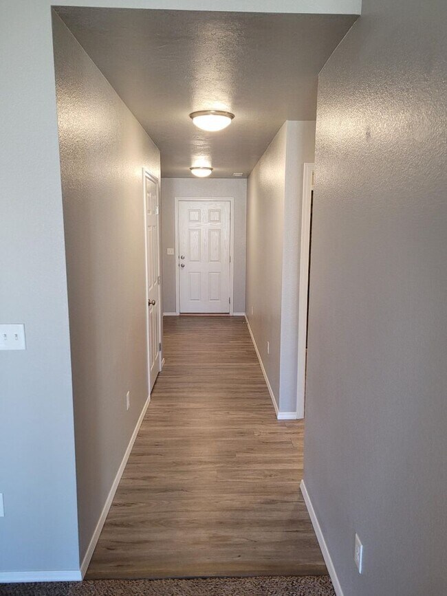 Foto del edificio - Wonderful Kuna Home in Crimson Point!