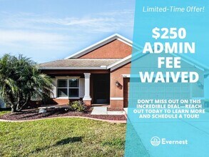 Building Photo - 6741 Boulder Run Loop