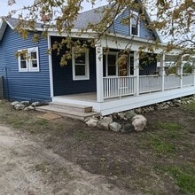 Building Photo - 12648 Grand-Kal Rd SW