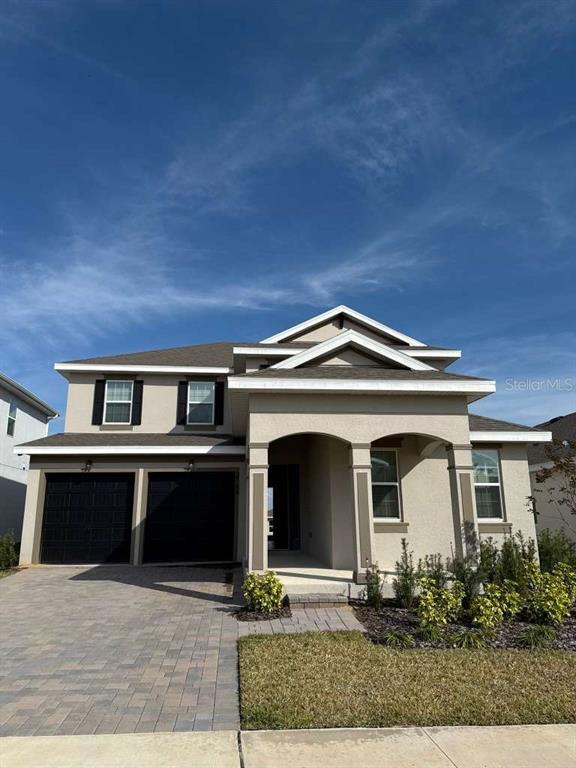 Foto del edificio - 2184 Axel St