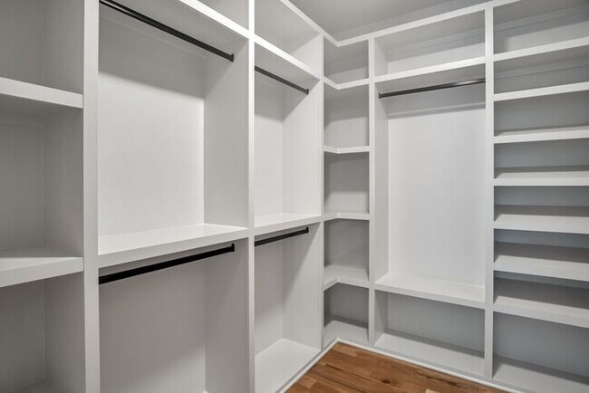 Building Photo - Stunning New Construction in West Nashvill...