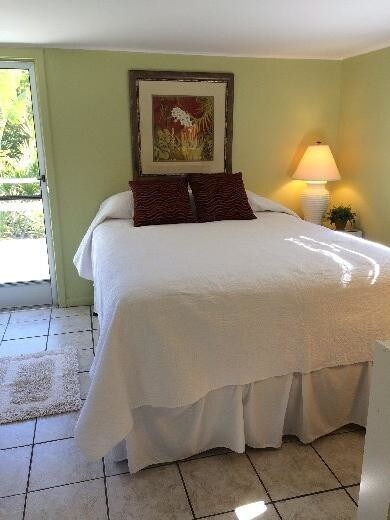 Foto del edificio - BEST KEPT SECRET ON THE BEACH