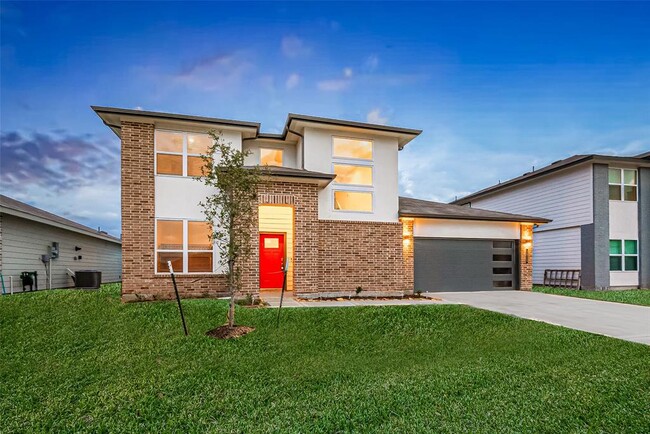 Building Photo - 1815 Sandy Trail Ln