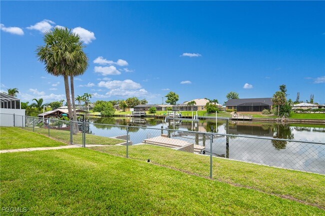 Foto del edificio - 1519 SE 21st St