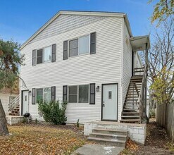 Building Photo - 1121 N 29th St