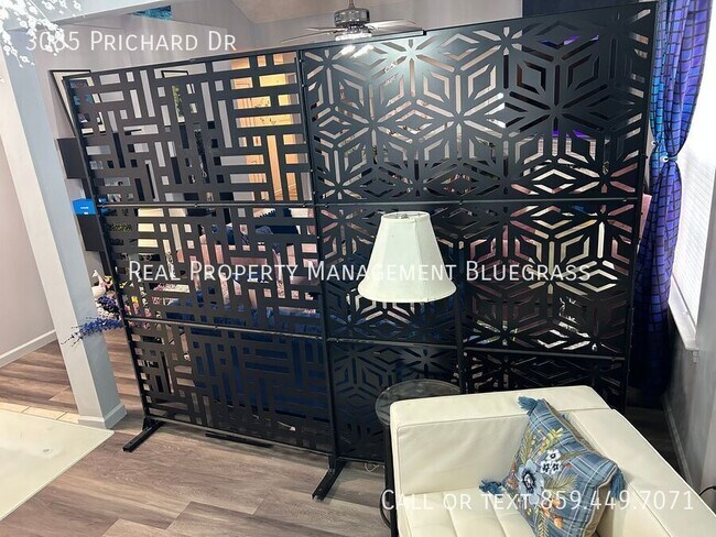 Foto del edificio - 3085 Prichard Dr