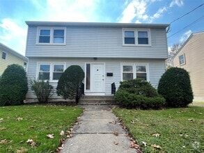 Building Photo - 31 Johnson Ave