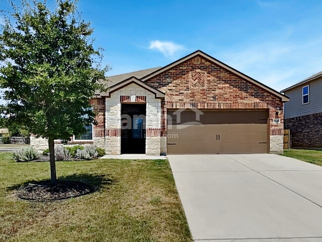 Building Photo - 1246 Treeta Trail