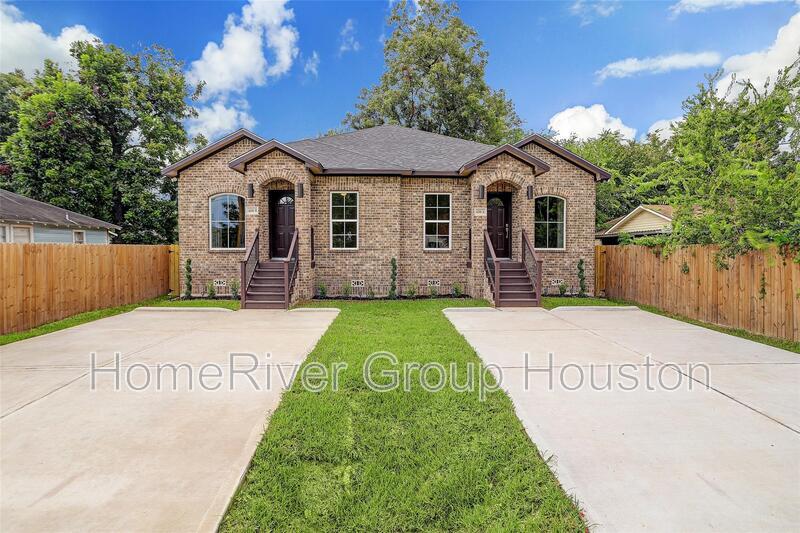 Foto principal - 4036 Lila St