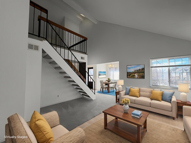 Peaceful Condo Retreat - Pet Friendly & Well Located - Peaceful Condo Retreat - Pet Friendly & Well Located