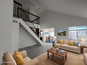 Building Photo - 2275 S Pitkin Way