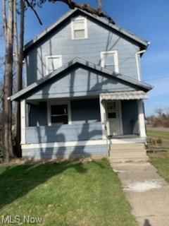 Primary Photo - 313 Idylwild St NE