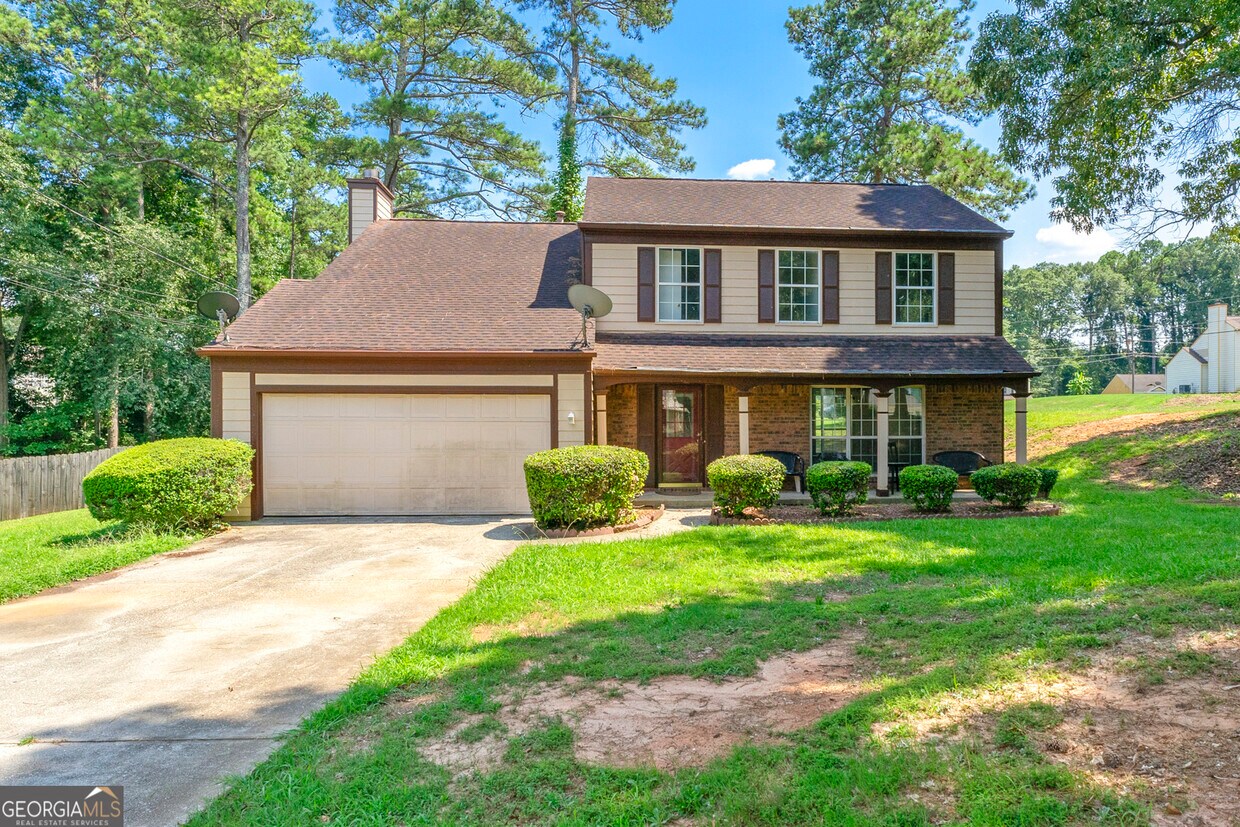 Foto principal - 174 Herscu Ct