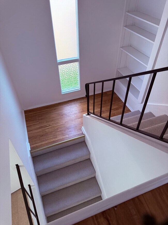 Foto del edificio - Long term Condo