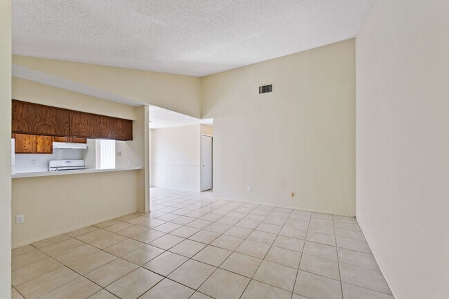 Foto del edificio - 1901 Prairie Knoll Ct