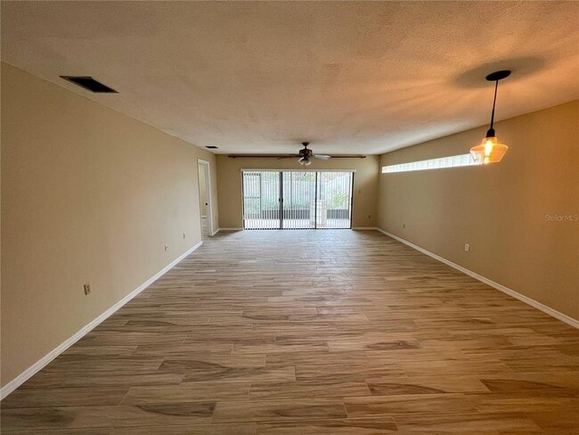Building Photo - 1511 Terrace Green Dr