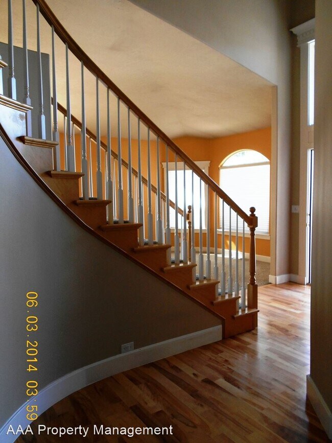 Foto del edificio - 13951 W Battenberg Ct