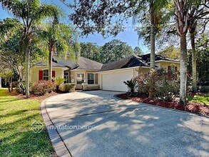 Building Photo - 212 Sweetbrier Branch Ln