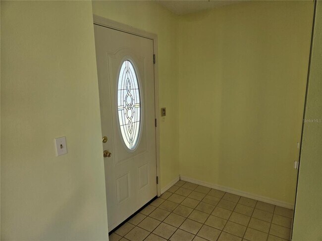 Building Photo - 908 Hendon Ct