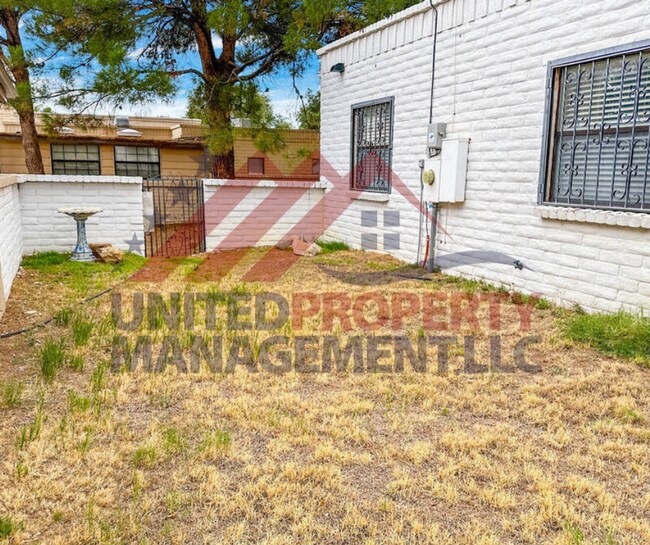 Building Photo - Furnished 3 bedroom 2 bath home in Carlsba...