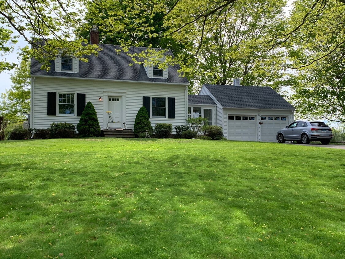 Foto principal - 142 Tanner Marsh Rd