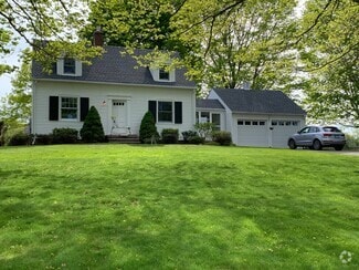 Building Photo - 142 Tanner Marsh Rd