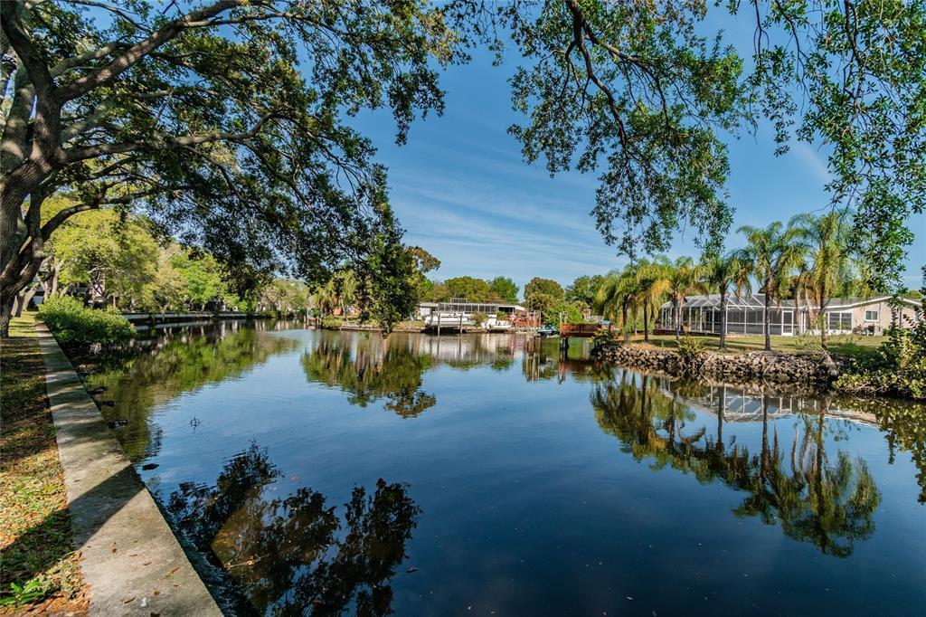 Foto principal - 9125 Tudor Dr