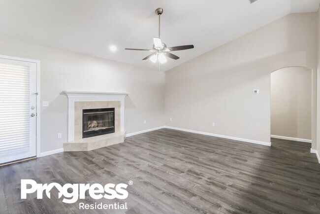 Building Photo - 493 Heron Nest Point