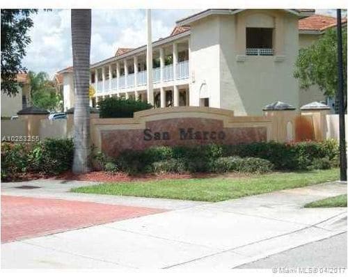 Primary Photo - 6972 NW 179th St